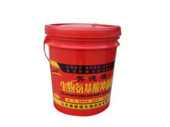 點(diǎn)擊查看詳細(xì)信息<br>標(biāo)題：生物氨基酸沖施肥 閱讀次數(shù)：5099