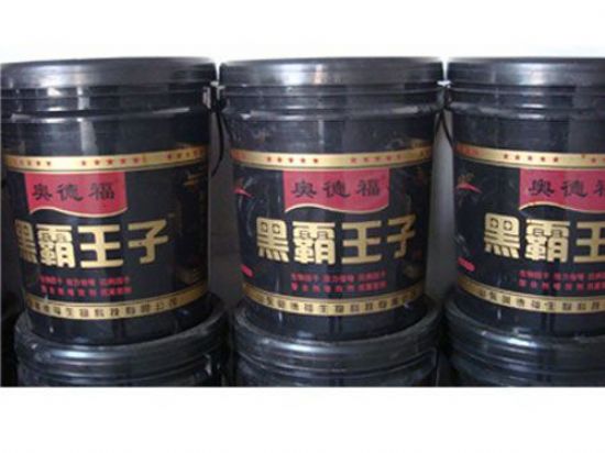 點(diǎn)擊查看詳細(xì)信息<br>標(biāo)題：黑霸王子 閱讀次數(shù)：5286